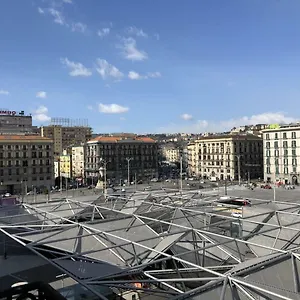 ** Отель типа 